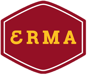 ERMA