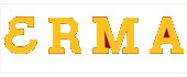 Erma