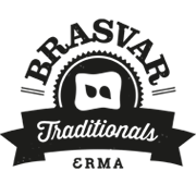 Brasvar
